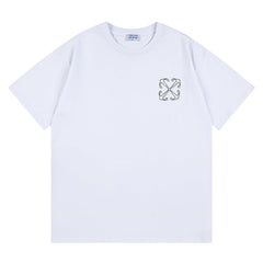 Dragon Skate T-Shirt
