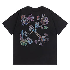Xray Arrow T-shirt