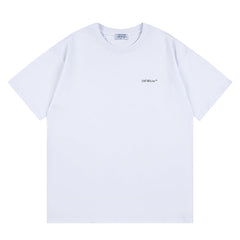 Xray Arrow T-shirt