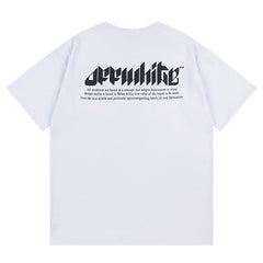 Eye-logo T-shirt