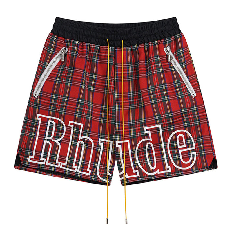 Designer Summer Beach Shorts