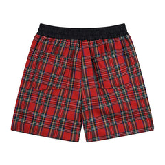 Designer Summer Beach Shorts