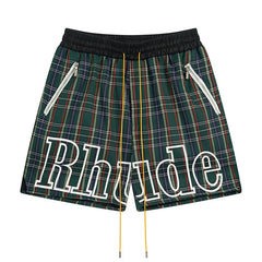 Designer Summer Beach Shorts