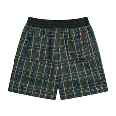 Designer Summer Beach Shorts