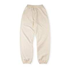 Logo Sweatpants