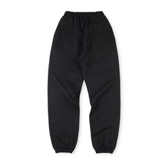 Logo Sweatpants