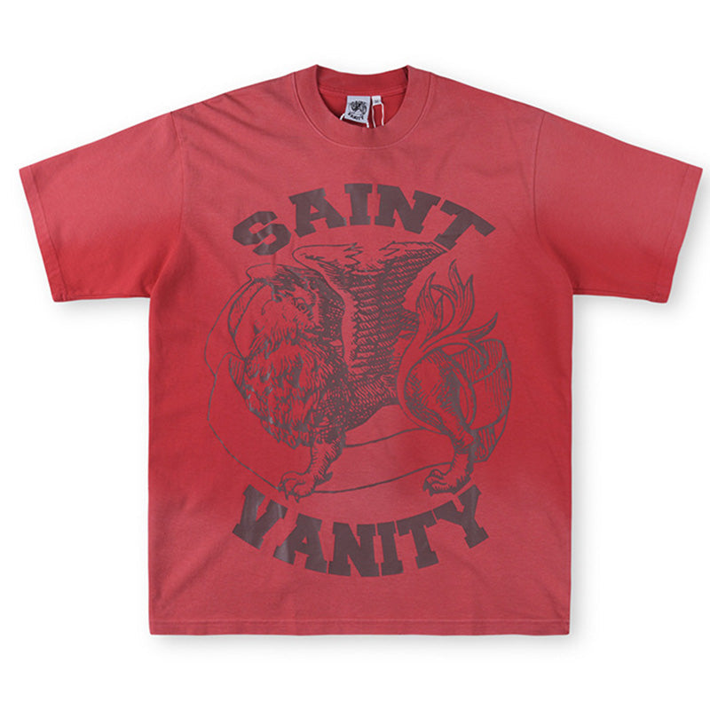 Griffin T-Shirt