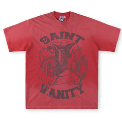 Griffin T-Shirt
