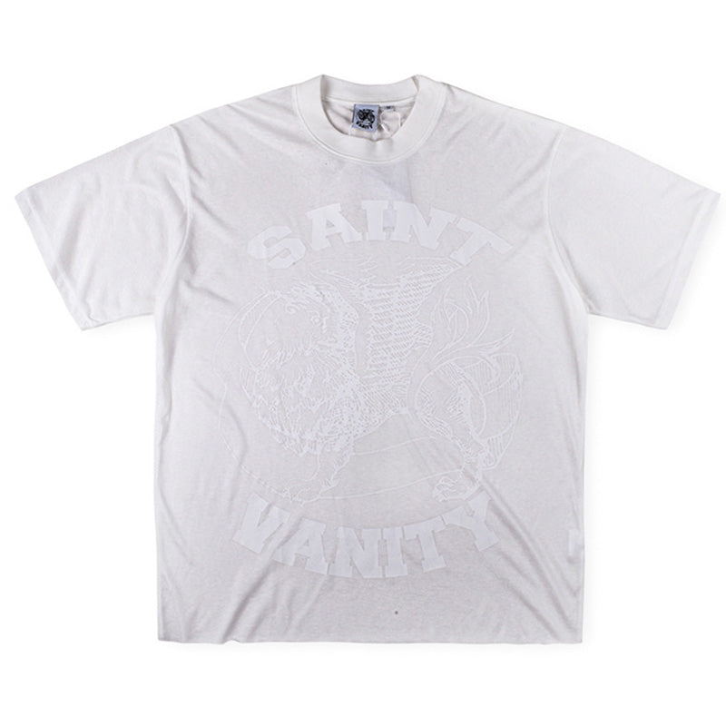 Griffin T-Shirt