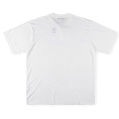 Griffin T-Shirt
