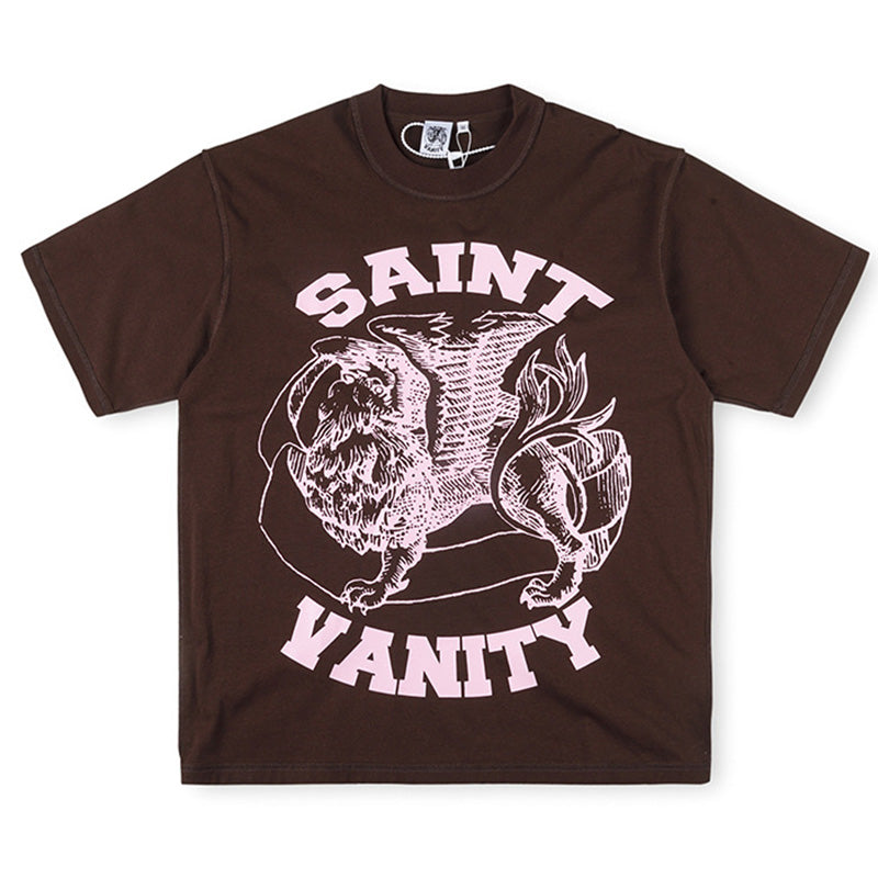Griffin T-Shirt