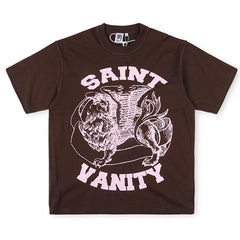 Griffin T-Shirt