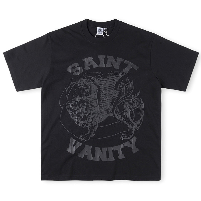 Griffin T-Shirt