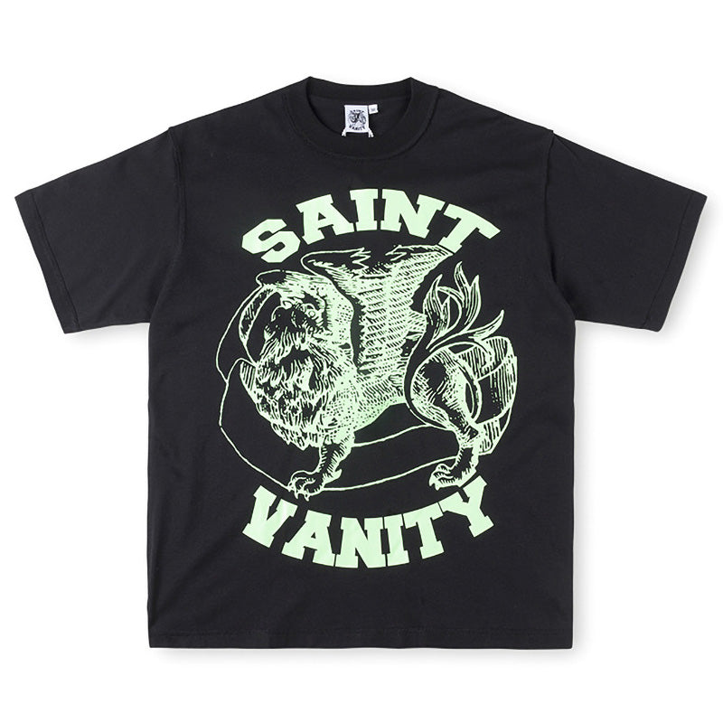 Griffin T-Shirt