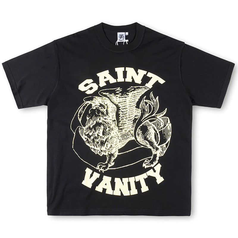 Griffin T-Shirt