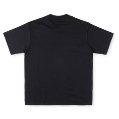 Griffin T-Shirt