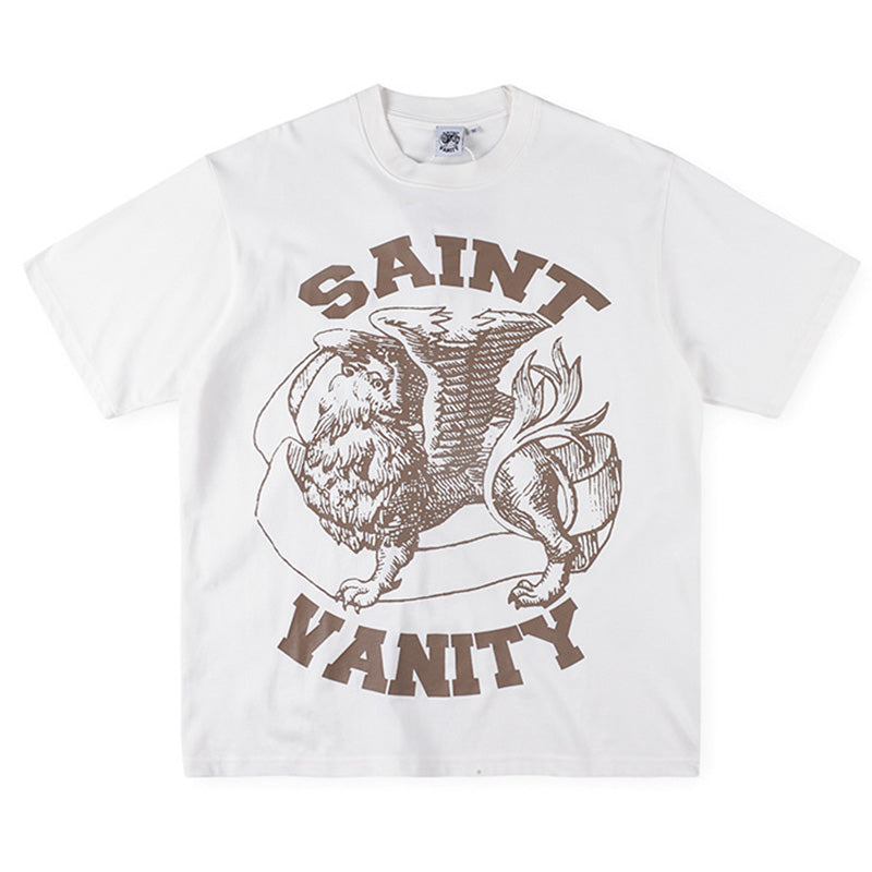 Griffin T-Shirt