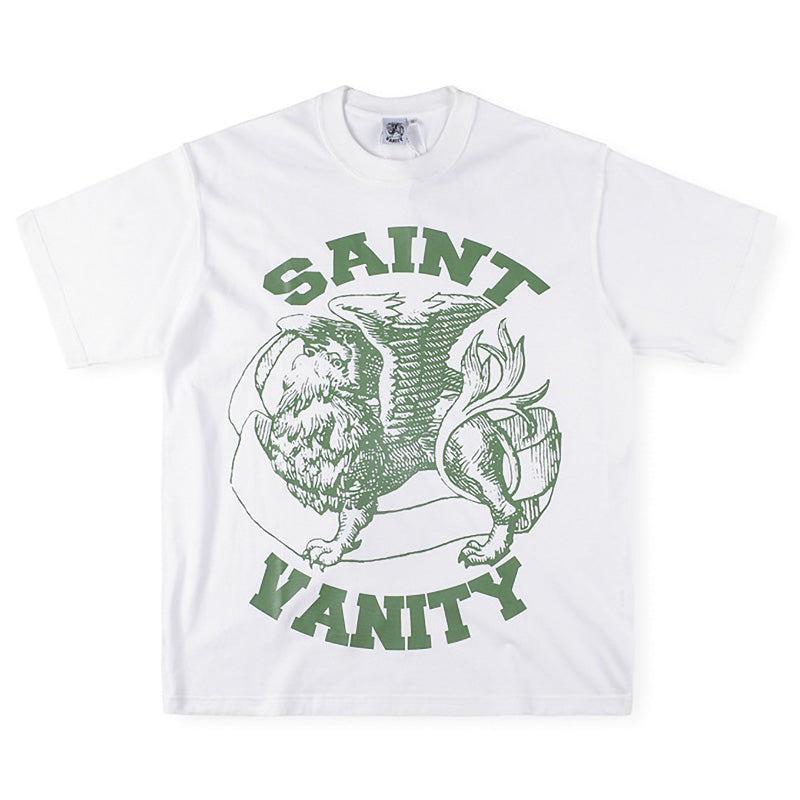 Griffin T-Shirt