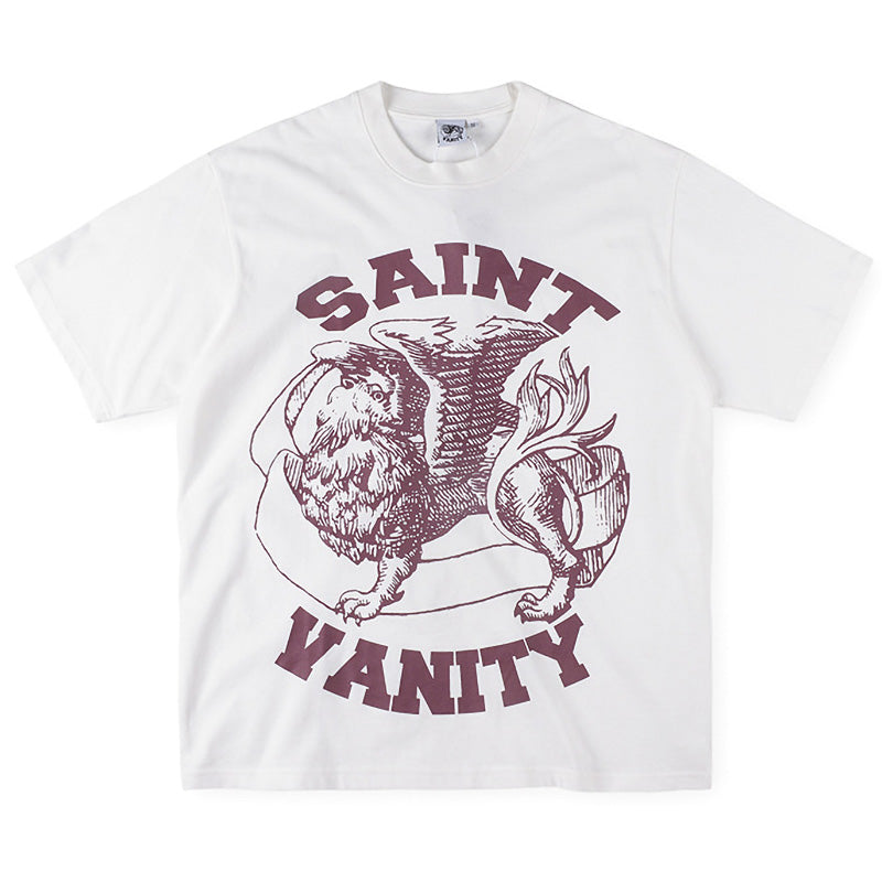 Griffin T-Shirt