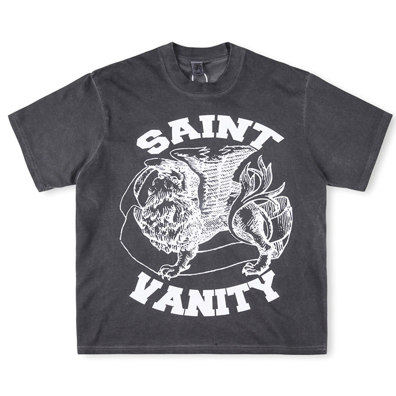 Griffin T-Shirt