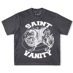 Griffin T-Shirt