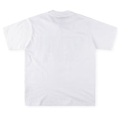 Vain Life Tee