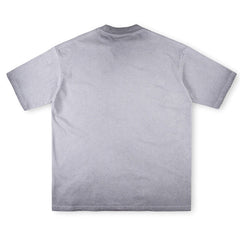 Cross Tee