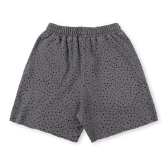 Athletic Shorts