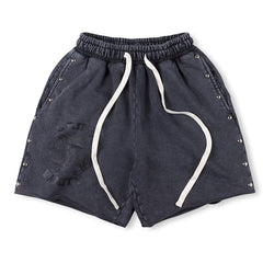 Athletic Shorts