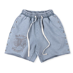 Athletic Shorts