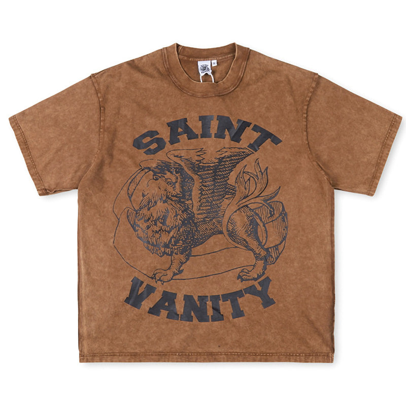 Griffin T-Shirt