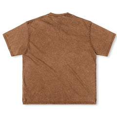 Griffin T-Shirt