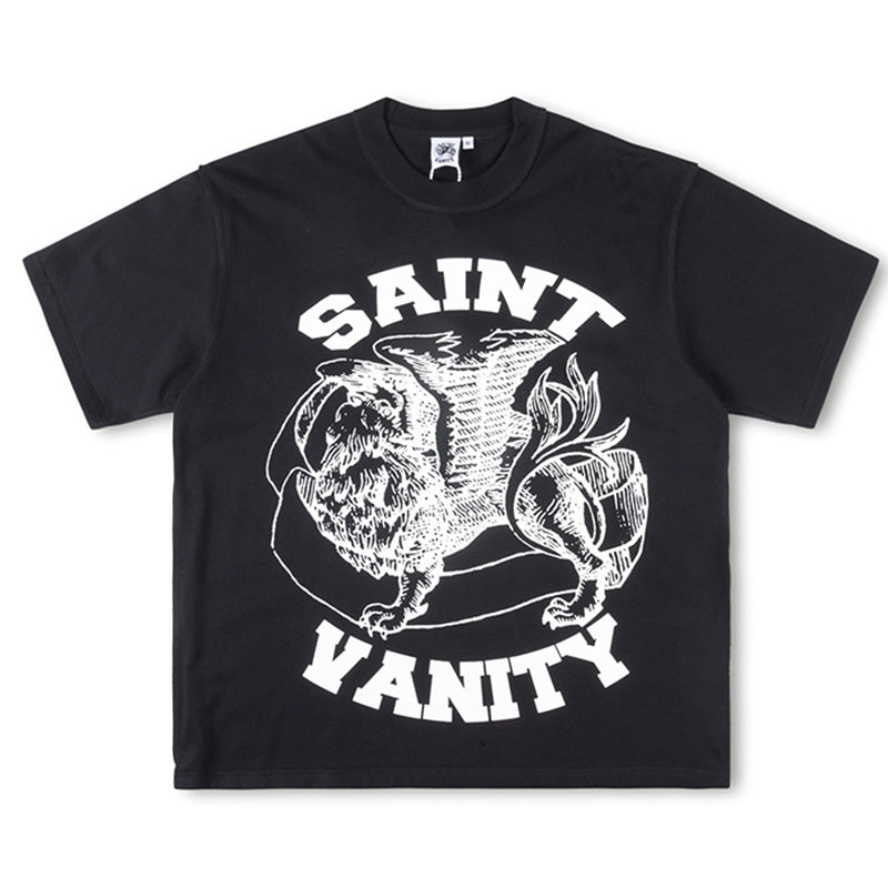 Griffin T-Shirt
