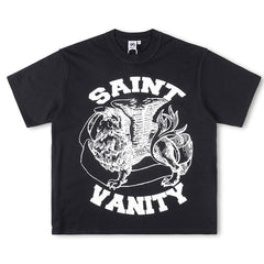 Griffin T-Shirt