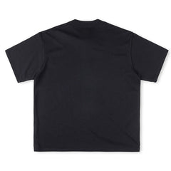 Griffin T-Shirt