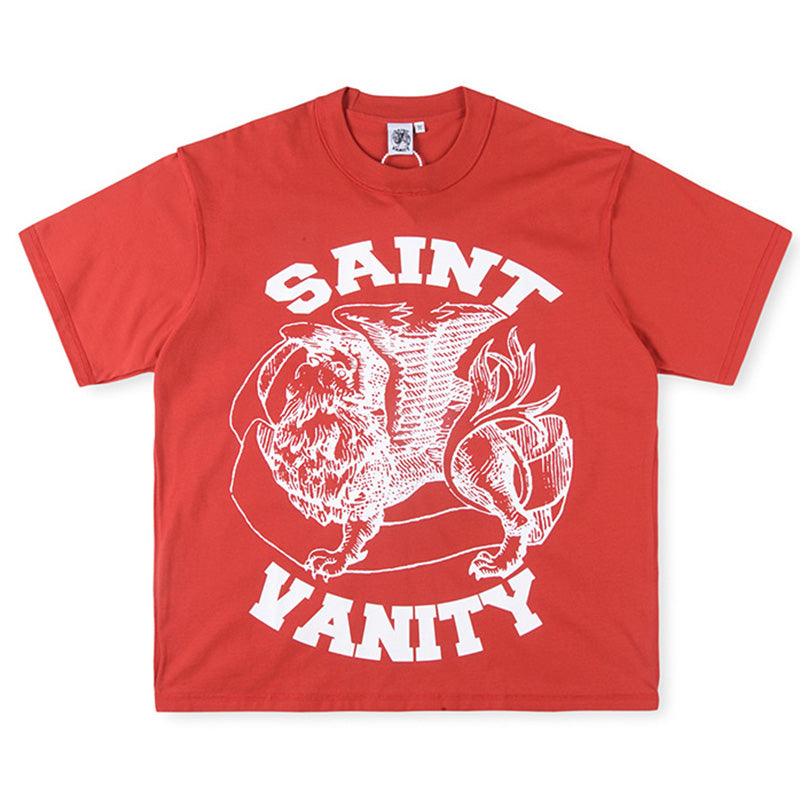 Griffin T-Shirt