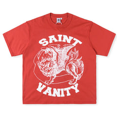Griffin T-Shirt