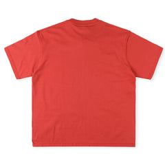 Griffin T-Shirt
