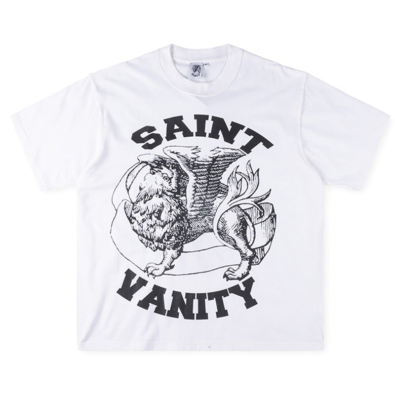 Griffin T-Shirt