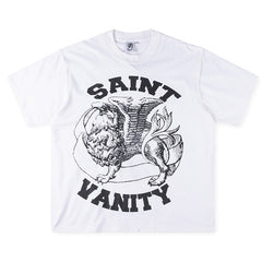 Griffin T-Shirt
