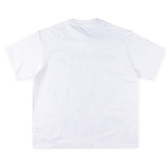 Griffin T-Shirt