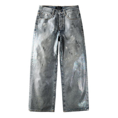 Jeans #108