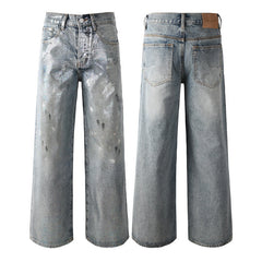 Jeans #108