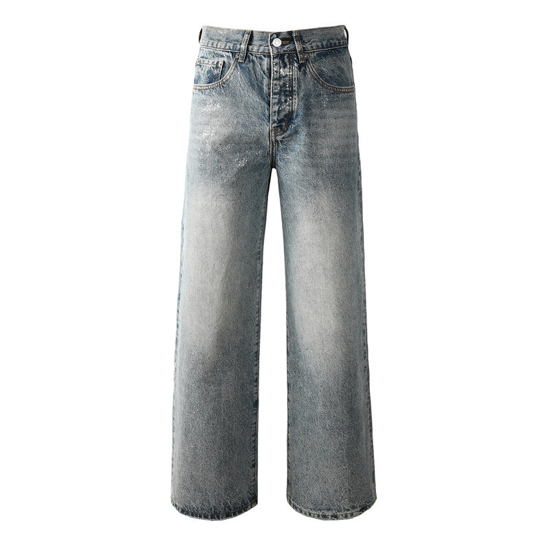 Jeans #101