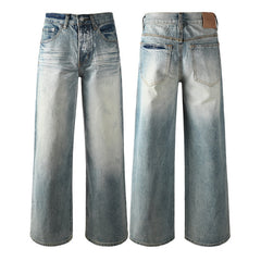 Jeans #103