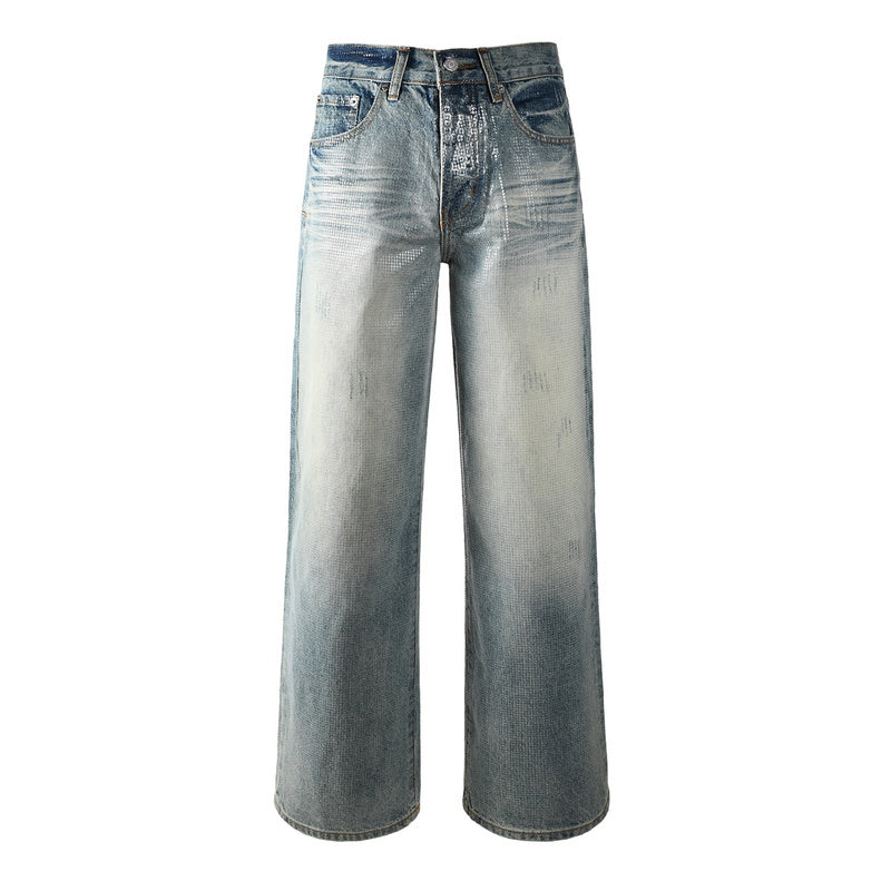 Jeans #103