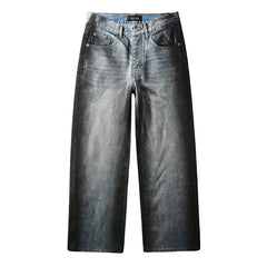 Jeans #102