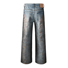 Jeans #102