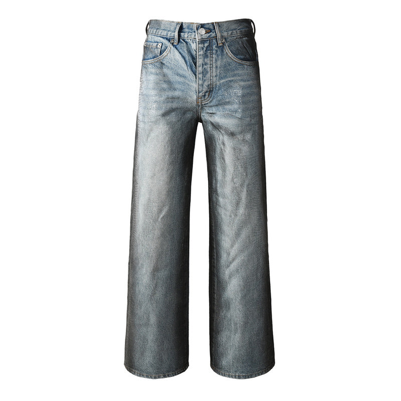 Jeans #102