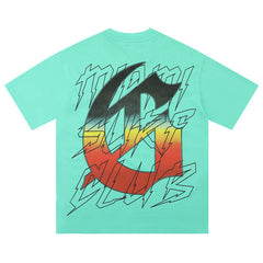Miami Surf Club Tee